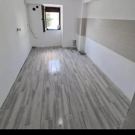 Casetta Del Viale