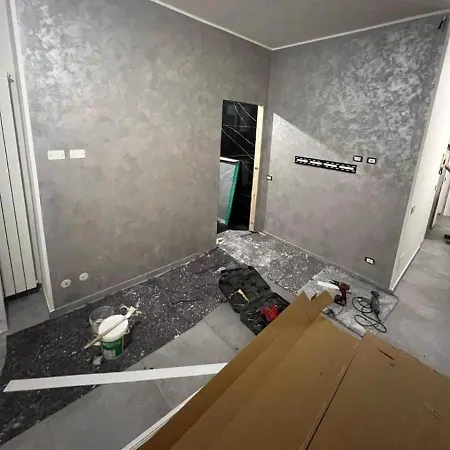 Casetta Del Viale Ξενοδοχείο